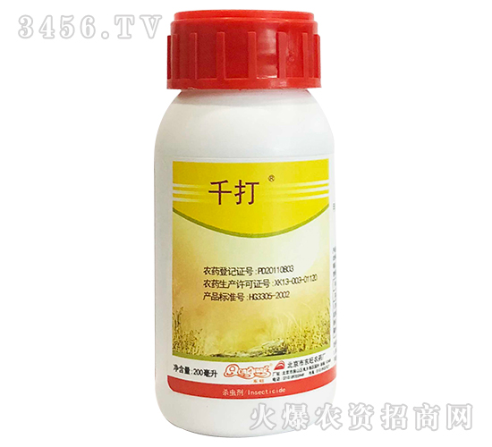 5.3%(li��n)�����׾S����-ǧ��-չ�i����