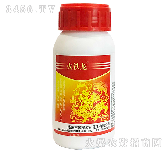 10%���S���}���`����-���F��-չ�i����