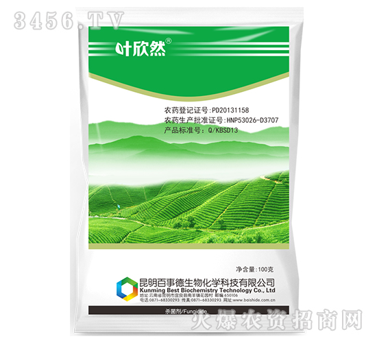 52%���~����ɭ�\�ɝ��Էۄ�-�~��Ȼ-չ�i����