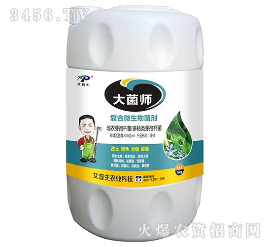 ��(f��)��΢�������-�����-������