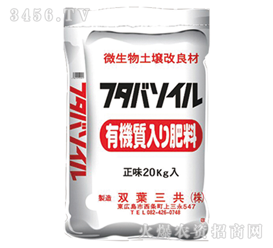 ΢��������������-���ǻ��r(n��ng)