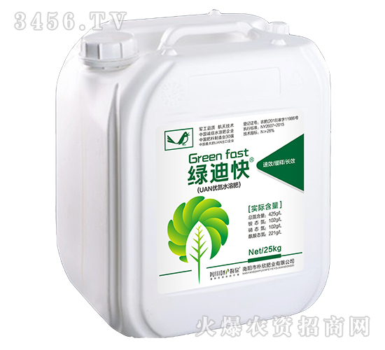 ��(y��u)��ˮ�ܷ�-�G�Ͽ�-����