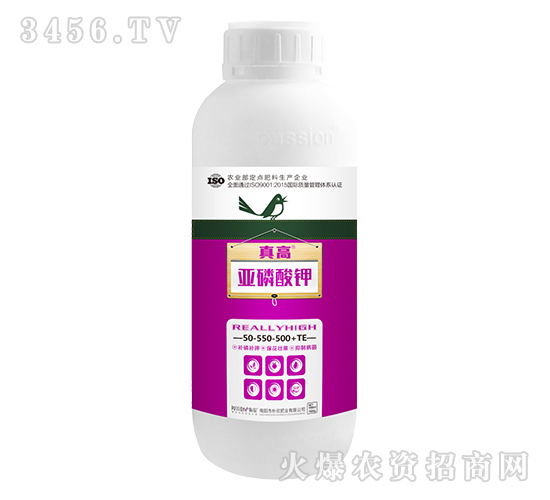 �������50-550-500+TE-���-����