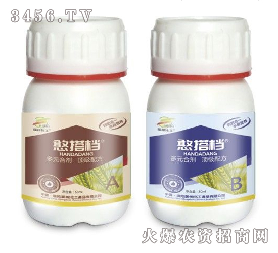 ����n-����