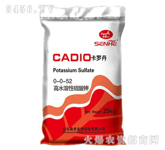 ��ˮ���������0-0-52-���_��-ɭ��