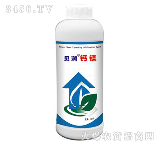 ؐ���}�V-ɭ��