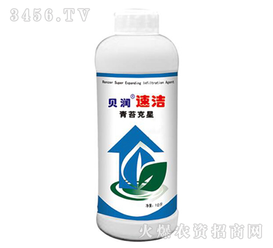 ؐ��(r��n)�ٝ�-��̦����-ɭ��