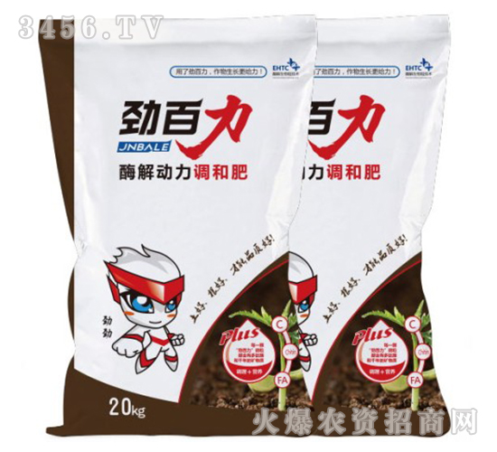 ø������{�ͷ�-�Ű���-ɭ��