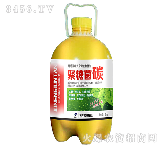 ��ĸ���Ǐ�(f��)��΢�������-���Ǿ�̼-������