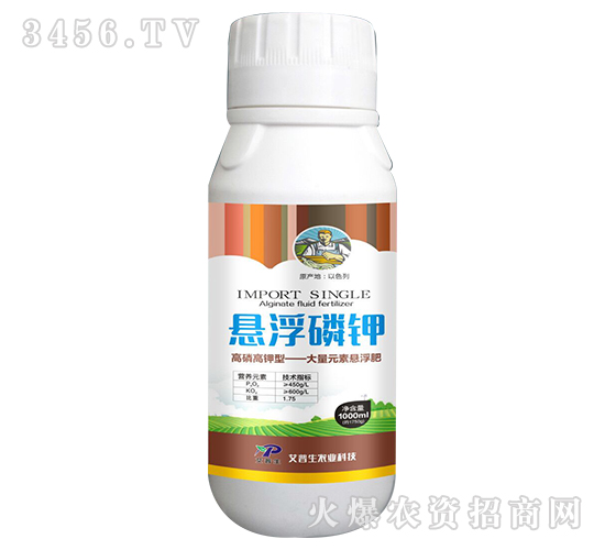 ���׸���ʹ���Ԫ�ؑҸ���-�Ҹ����-������