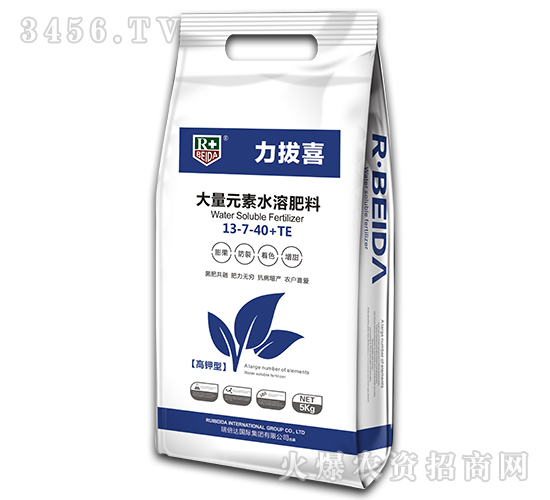 ����ʹ���Ԫ��ˮ�ܷ���13-7-40+TE-����ϲ-���_(d��)