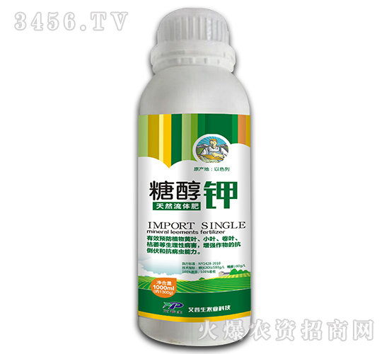 1000ml��Ȼ���w��-�Ǵ��-������