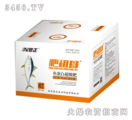 �~���׳�����-����ĸ-�����r(n��ng)�I(y��)