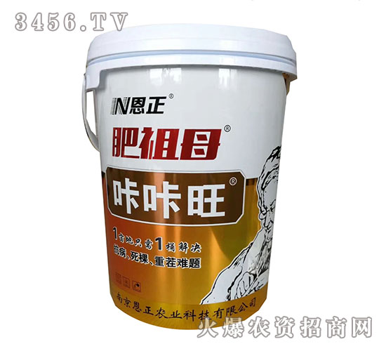 ����ĸ����-�����r(n��ng)�I(y��)