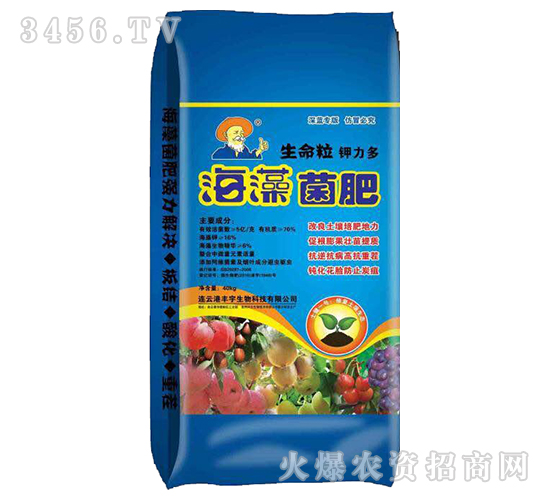 �������������-�S������