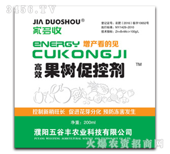 ��Ч����(sh��)�ٿ؄�-�Ҷ���-����S