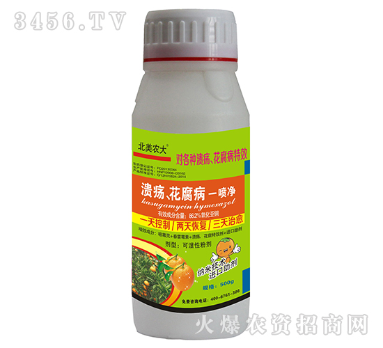 ������������һ����-�����r(n��ng)��