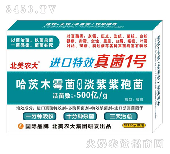 �M(j��n)�����1̖-�����r(n��ng)��