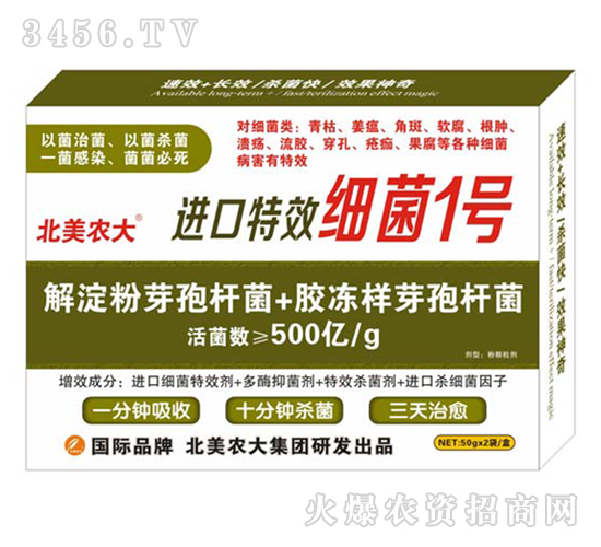 �M(j��n)�ڼ�(x��)��1̖(h��o)-�����r(n��ng)��