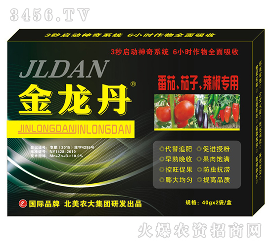 ���������������������{(di��o)��(ji��)��-������-�����r(n��ng)��