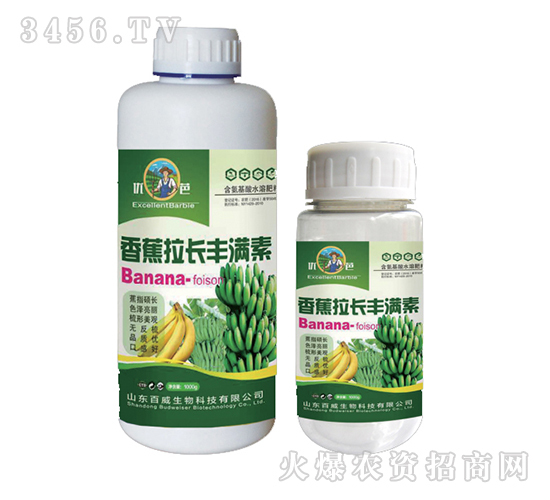 �㽶���L�S�M��-��(y��u)��-��������