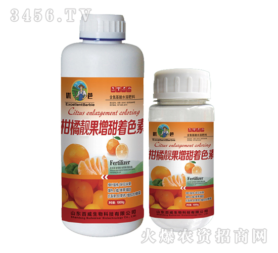 �����n��������ɫ��-��(y��u)��-��������