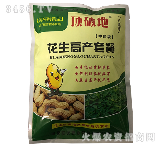 ��������ˎ-��Ƶ�-(li��n)���r(n��ng)�I(y��)