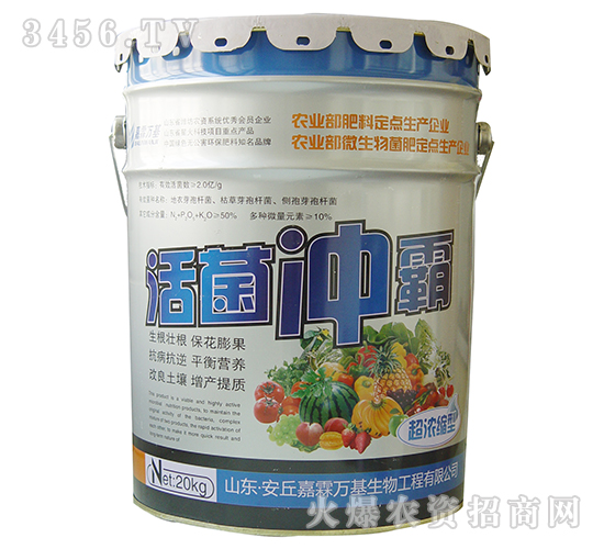 ΢�������-����_��-�����f(w��n)��