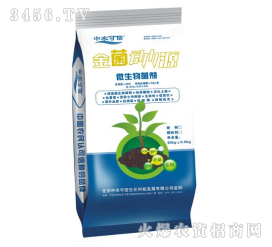 ΢�������-�������Դ-���r����