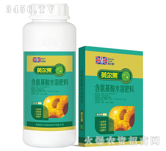 ���տ����ú�������ˮ�ܷ���-Ӣ����