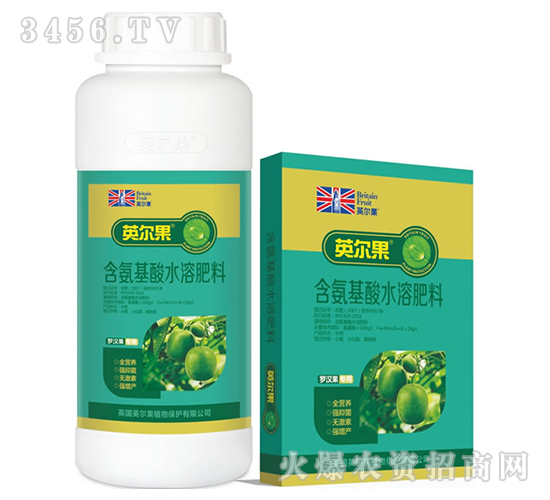 �_�h�����ú�������ˮ�ܷ���-Ӣ����