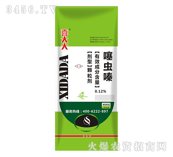 0.12%���x�-ϲ���ˎ��-�읙(r��n)����