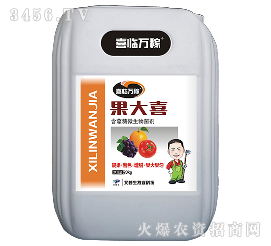 ������΢�������-����ϲ-������