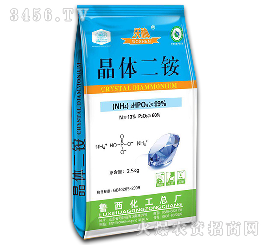 ��ꖌ�ϵ�о��w���@-����-��������