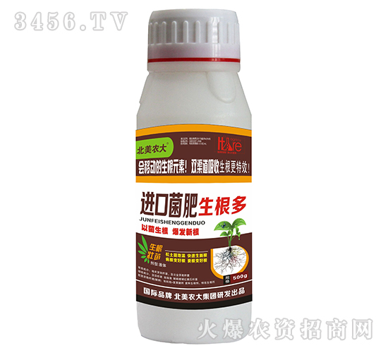 �M(j��n)�ھ���������-�����r(n��ng)��