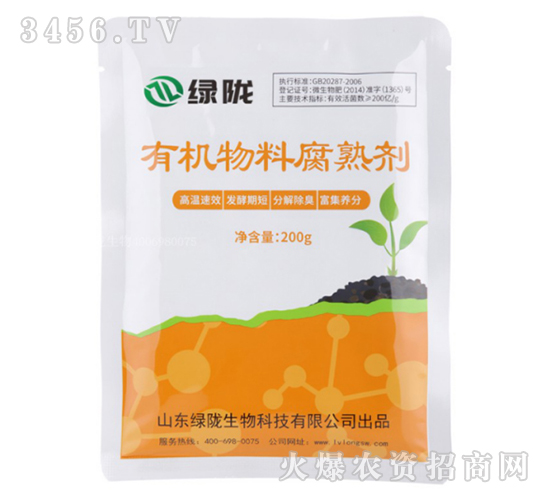 �ЙC(j��)���ϸ��섩-�G�]