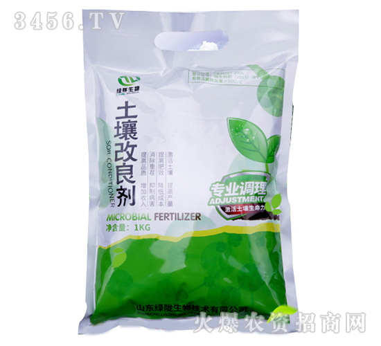 ����������-�G�]