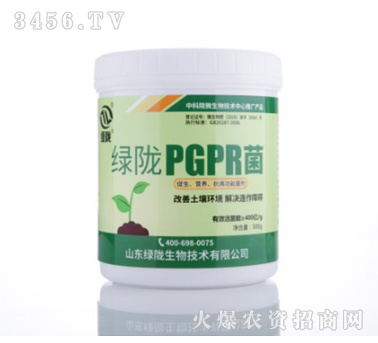 ΢�����-�G�]PGPR��-�G�]