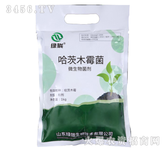 ����ľù��-�G�]