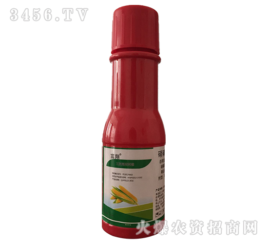 玉米田除草劑-富翔-聯(lián)沃農(nóng)業(yè)