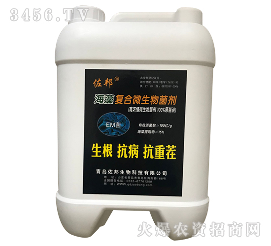 �����(f��)��΢�������-����