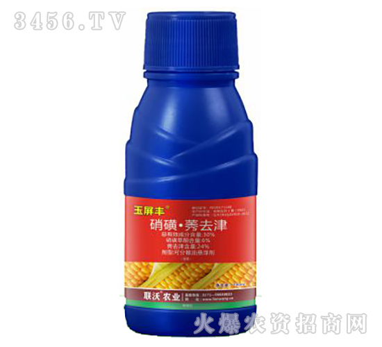 30%���ǡ�ݬȥ��-�����S-(li��n)���r(n��ng)�I(y��)