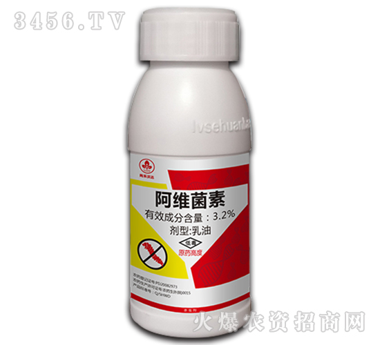 3.2%���S��������-�к����_(d��)