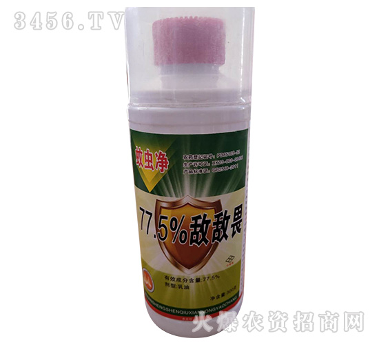 77.5%����η����-���x(ch��ng)��-�����r(n��ng)ˎ