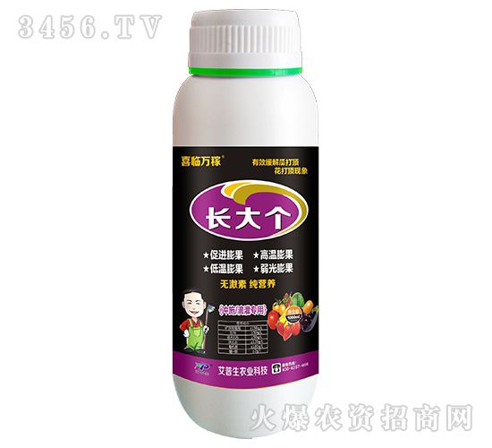 �L(zh��ng)��(g��)-ϲ�R�f��-������