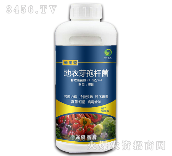 ͨ���͵���ѿ�ߗU��-��ɭ�r��