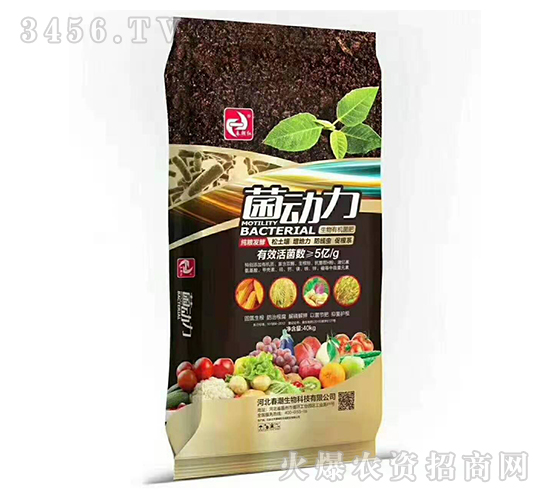 �����ЙC(j��)����-����(d��ng)��-����