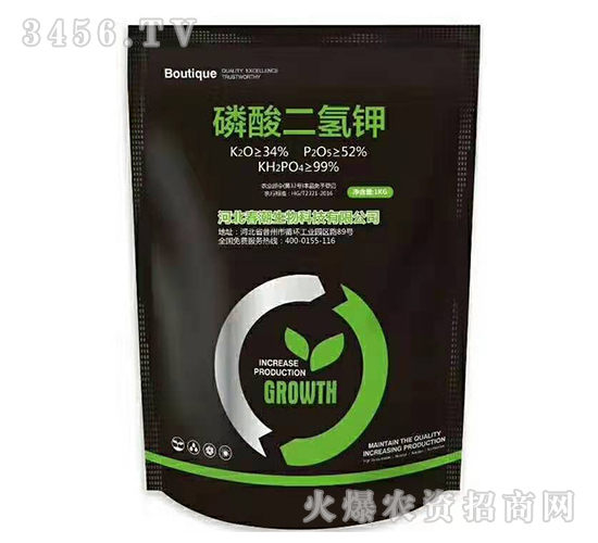 ��������-����