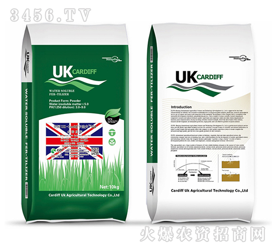 ˮ�ܷ���10-40-10+10+TE-���Ϸ�4̖(h��o)-���Ϸ�