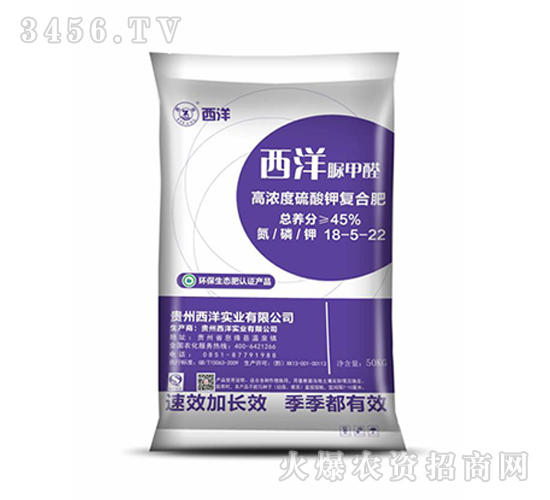 �ߝ������⛏�(f��)�Ϸ�18-5-22-����(sh��)�I(y��)